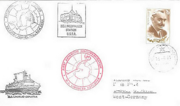 032913_1809_antarktiskr10