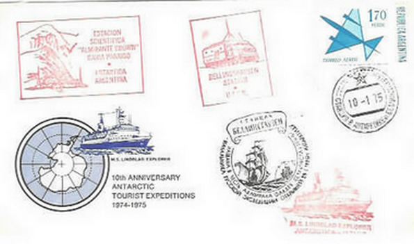 032913_1809_antarktiskr12