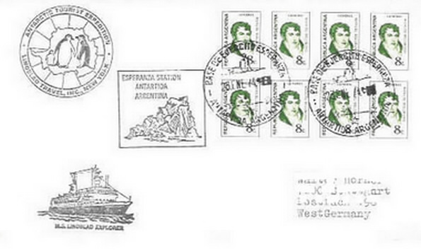 032913_1809_antarktiskr9