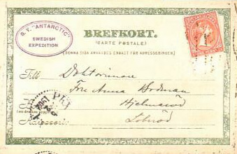 1901-04Schweden