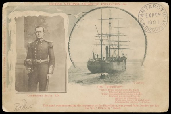 1901scott
