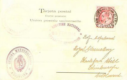 1902-04 Bruce