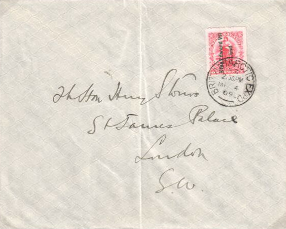 1907-09Shackletonexp