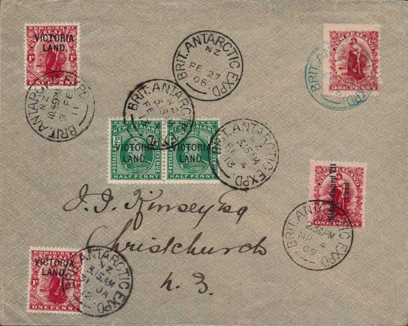 1908_brit