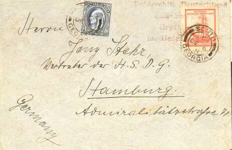 1910-12Filchner2