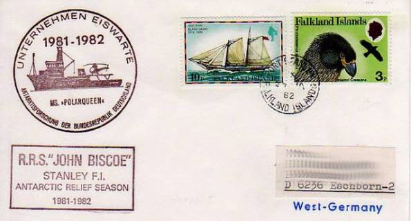 Erzeugt mit Guck mal 12.0