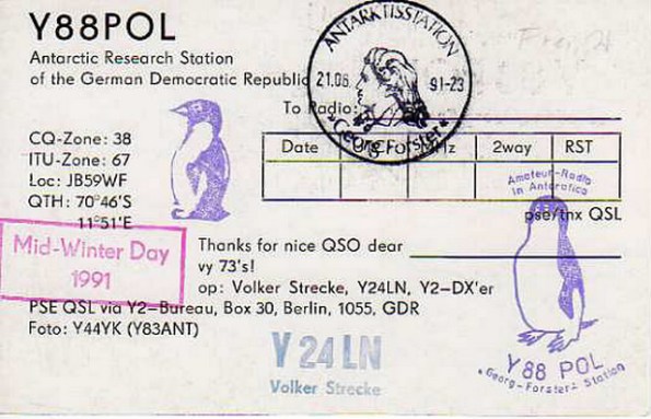 956