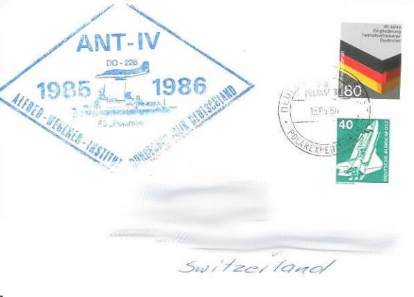 Erzeugt mit Guck mal