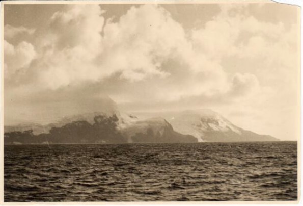 b-bouvetFO1955