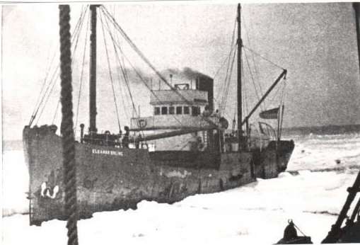 b1FOeleanorbolling