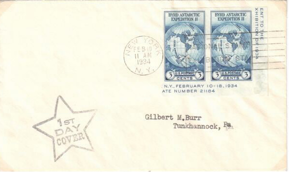 b2FDC