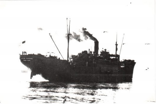 b2FOjakobrupert