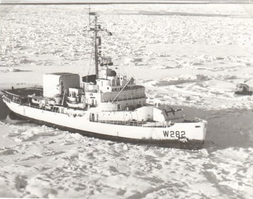 b4northwindFO