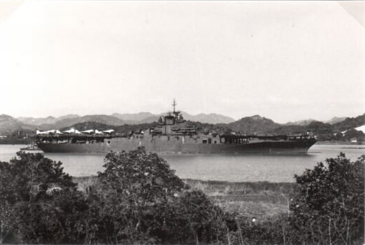 b4philippineseaFO