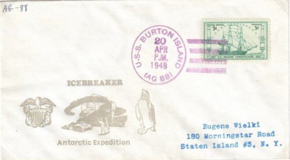 b5burtonisland