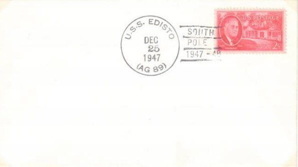 b5edisto-southpole