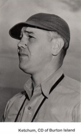 b5ketchumburtonislandFO