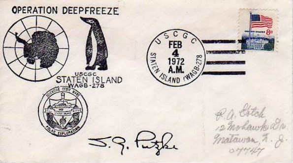 F007