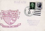 F008