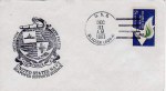F031