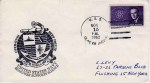 F036