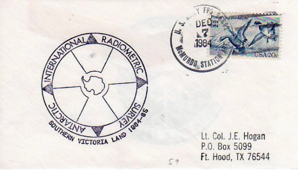 F951