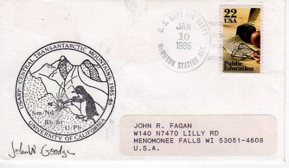 F964