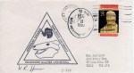 F981