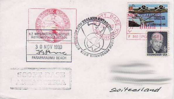 Bearbeitet mit Guck mal 14.0.2