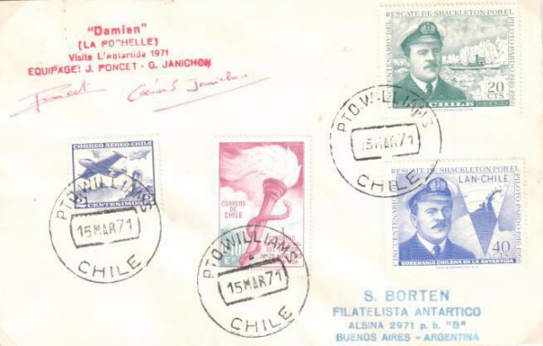 i-damien-larochelle-segelschiff