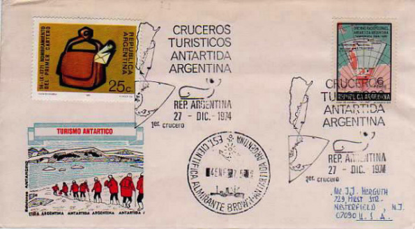 ii-1975argtourist