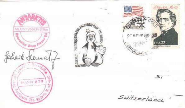 ii-bergsteigerschmatz