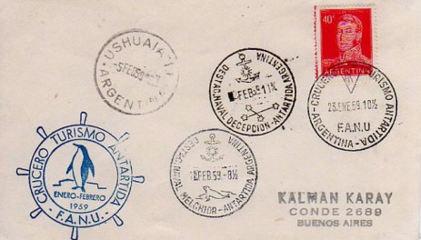 ii-FANU1959