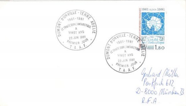 j-20jahrantarktsvertrag