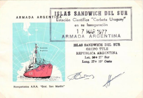 J-CorbetaUruguaySandwichis