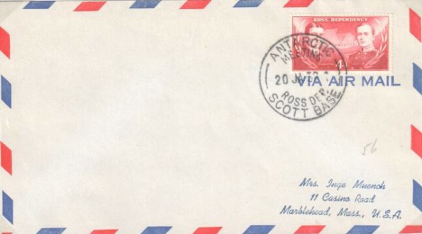 j-nz-antarcticmeeting