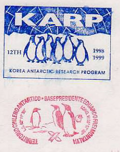 J_KARP