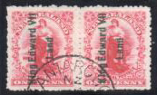 l-1909a