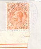 l-1923Deceptionstamps