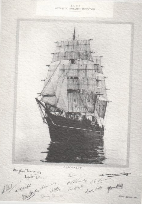 l-1929banzareFO