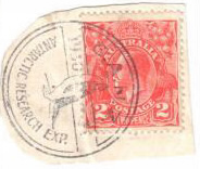 l-1929banzarestamps