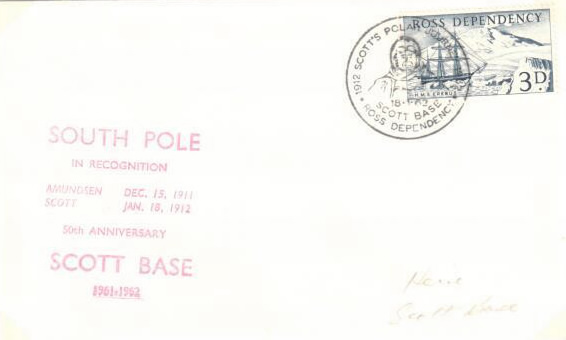 l-50jahrscottexp