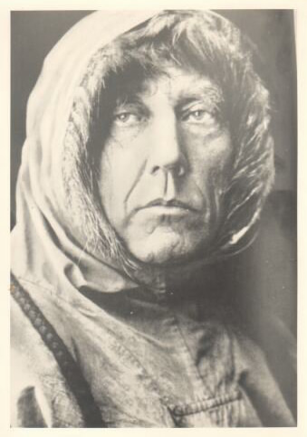 l-amundsen