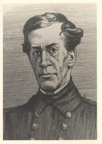 l-charleswilkes