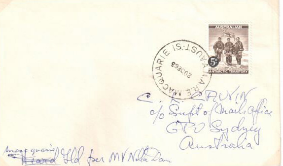 m-au64b