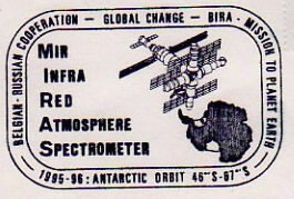 m-be886