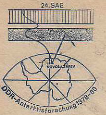 m-dd739a
