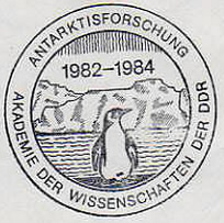 m-dd962