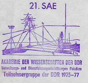 m-dd968