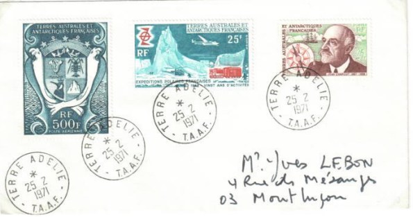 m-fr71
